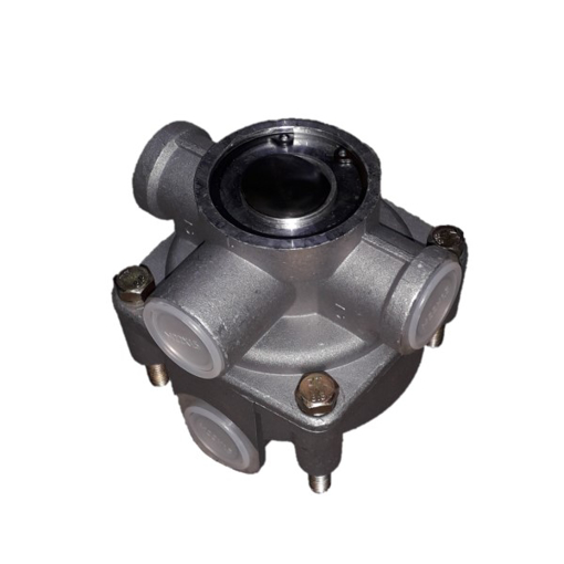 Picture of MV2011 - BRAKE VALVE - RELAY M22 SQUARE