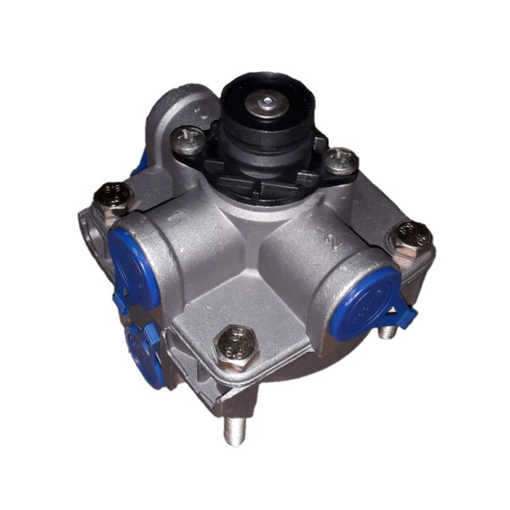 Picture of MV2084 - BRAKE VALVE - RELAY MAN SCANIA