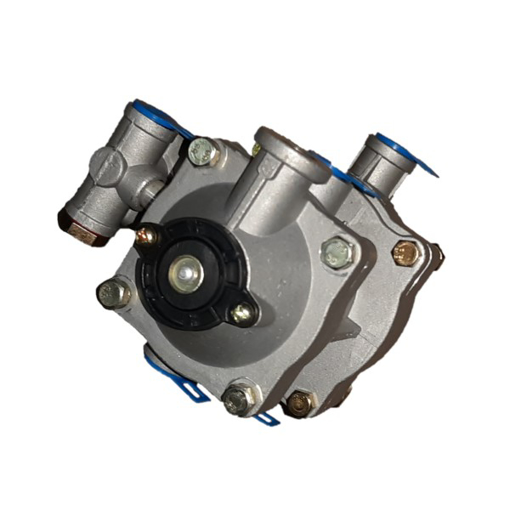 Picture of MV2013 - BRAKE VALVE - TRAILER CONTROL