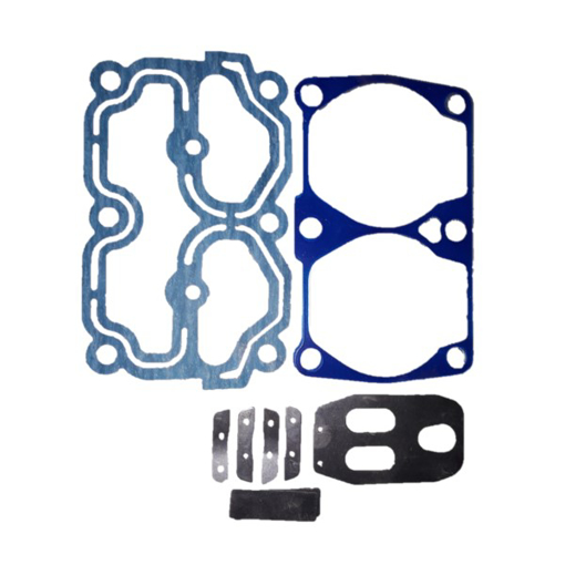 Picture of MC1009B - REPAIR KIT - IVECO EUROTEC 180