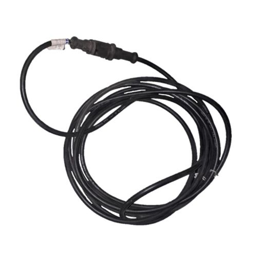 Picture of 449-712-038-0 - ABS CABLE SENSOR EXTENSION 3.8