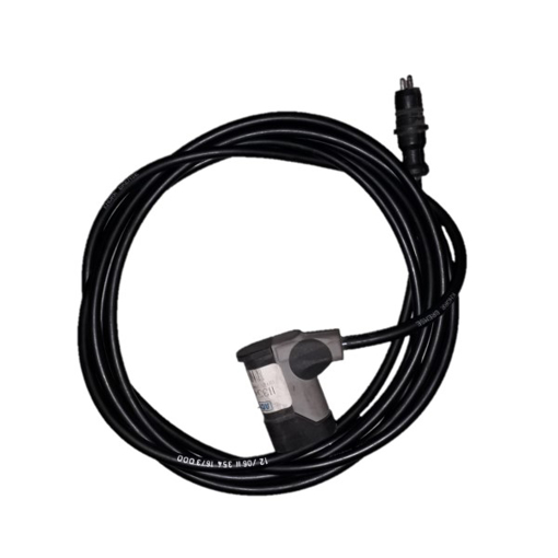 Picture of 449-712-051-0 - ABS CABLE