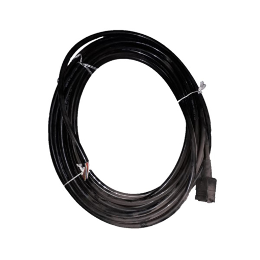 Picture of 449-332-120-0 - PERMANENT POWER CABLE 12M