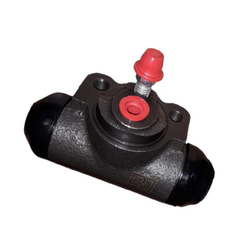 Picture of AW1011 - WHEEL CYLINDER TOYOTA COROLLA
