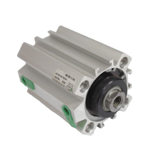 Picture of 1501.032.005 - Compact Cylinder Pmx Cylinder-Compact Double Acting Non Mag