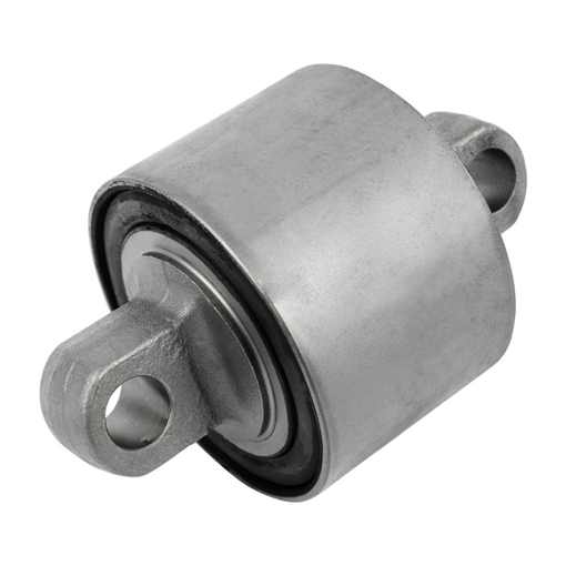 Picture of SCATA10240B - V-STAY BUSH / TORQUE ARM BUSH - OD: 91MM / PCD: 115MM / HOLE ID: 17MM - FOR VOLVO / SCANIA