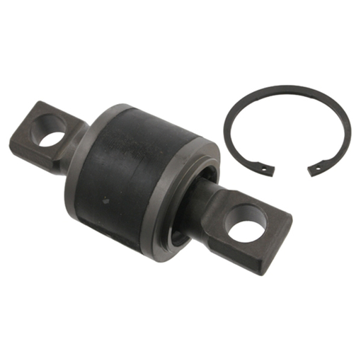 Picture of TA034B/L - V-STAY BUSH / TORQUE ARM BUSH - OD: 85MM / PCD: 152MM / HOLE ID: 25MM - FOR MERCEDES
