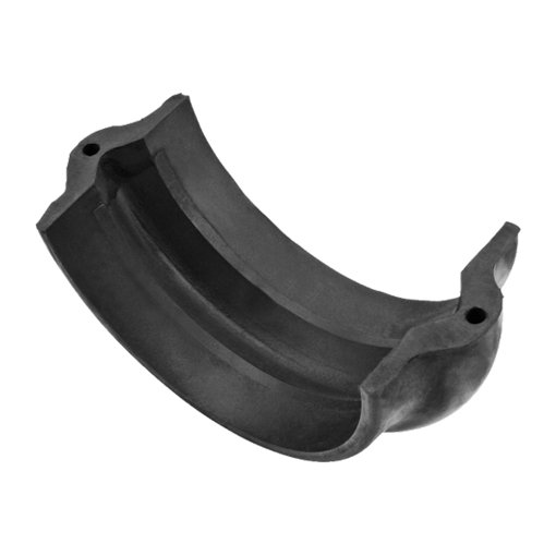 Picture of VOLTA12825B - RUBBER METAL BUSH