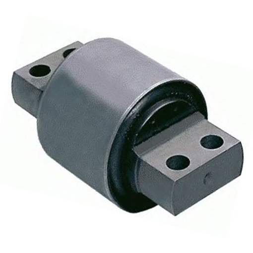 Picture of VOLTA8588B - V-STAY BUSH / TORQUE ARM BUSH - OD: 91MM / PCD: 125MM / HOLE ID: 14MM - FOR VOLVO