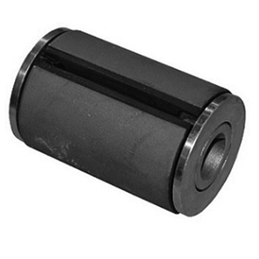 Picture of MTA9232B - SPRING EYE BUSH