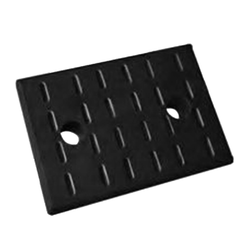 Picture of MTSM7858 - SPRING MOUNTING