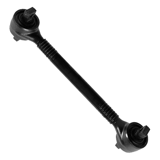 Picture of MANTA6196A - TORQUE ARM