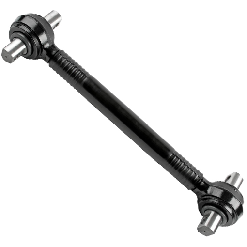 Picture of MBTA8051A - TORQUE ARM