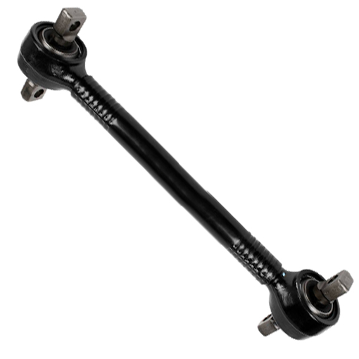 Picture of MBTA8065A - TORQUE ARM