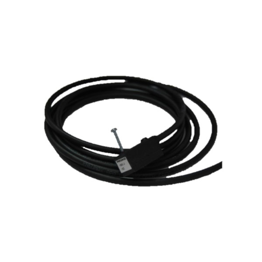 Picture of 1600.U - Sensor - Magnetic Led Universal Rodless Cyl
