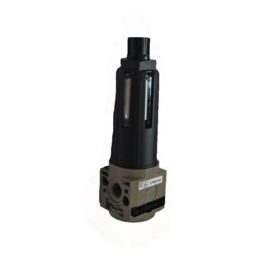 Picture of 17001B.B.P - Filter 0