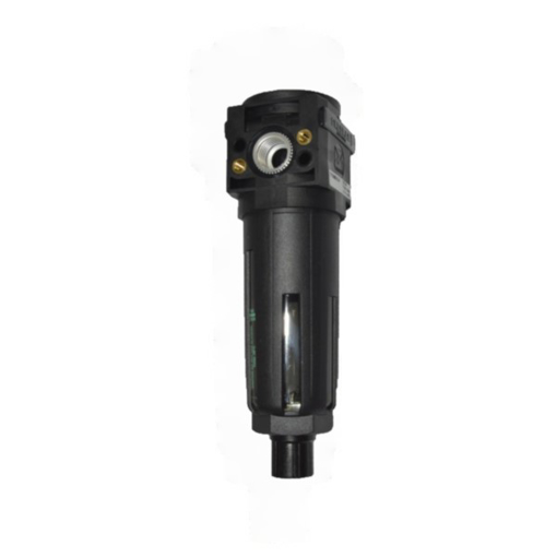 Picture of 17108B.E.P - Coalesing Filter 1/4 Inch 0