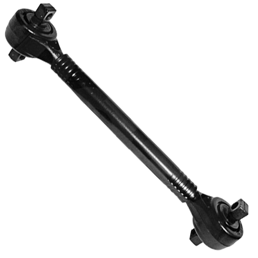 Picture of SCATA9388A - TORQUE ARM