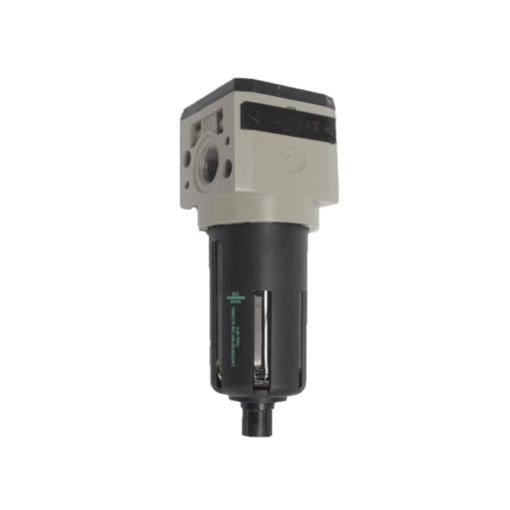 Picture of 17301B.B - Filter 1/2 Inch 0