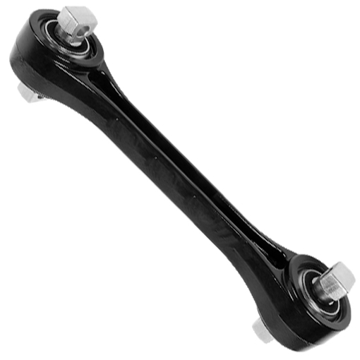 Picture of VOLTA1052A - TORQUE ARM