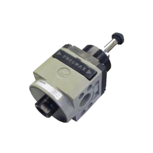 Picture of 17330.M2 - Shut Off Valve (Electric) 1/2 Inch 0