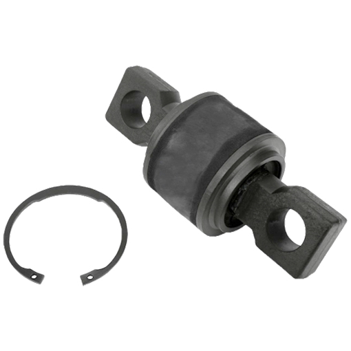 Picture of MTA6315B - V-STAY BUSH / TORQUE ARM BUSH - OD: 67MM / PCD: 130MM / HOLE ID: 19MM - FOR MAN