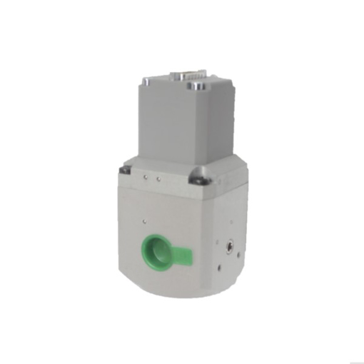 Picture of 173E2N.T.D.0009 - Proportional Regulator 1/2 Inch 0.2-9 Bar 0-10 V