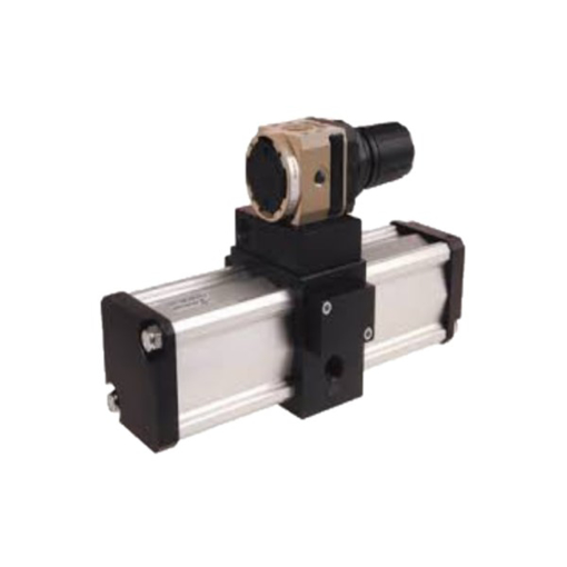 Picture of 1740.50.NR - Pressure Boosters 1/8 Inch