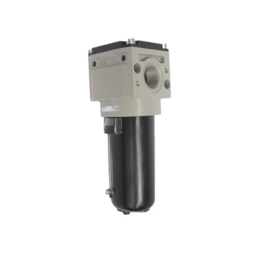 Picture of 17401B.A.S - Air Service Unit - Filter 1" 5Um Auto Drain