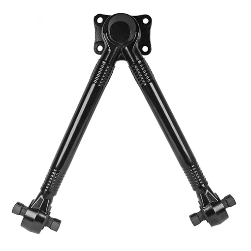 Picture of VOLTA10459A - V-STAY