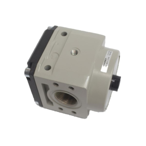 Picture of 17402NB.P - Regulator 1 Inch 0-12 Bar Pilot