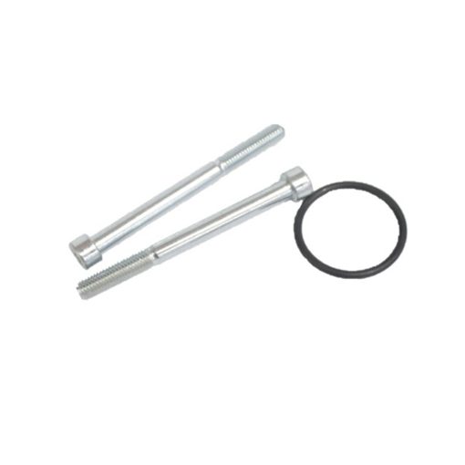 Picture of 17460 - Assembly Kit Size 4 0