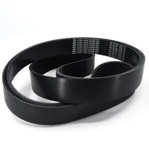 Picture of MTVB10326 - V-BELT / FAN BELT