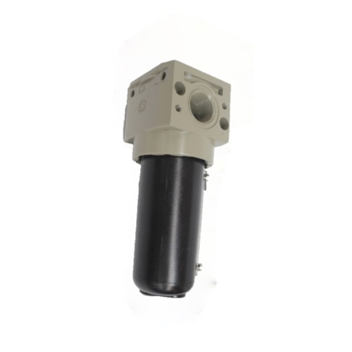 Picture of 17403.B - Lubricator 1 Inch 0