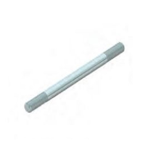 Picture of 2240.KT.06 - Solenoid Valve Optyma 32-S - Tie Rods 6 Position