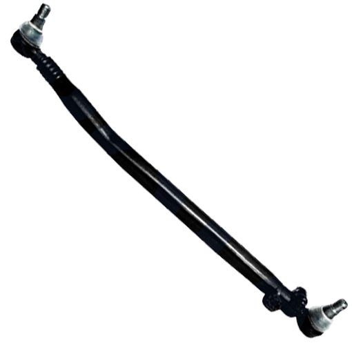 Picture of DAFTS12906A - DRAG LINK