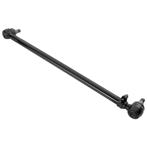 Picture of MBTS14137A - DRAG LINK