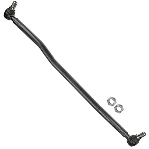 Picture of MBTS14611A - DRAG LINK