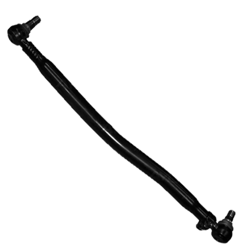 Picture of MBTS14622A - DRAG LINK