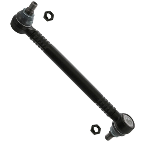 Picture of VOLTS3063A - STABILIZER ARM / DRAG LINK