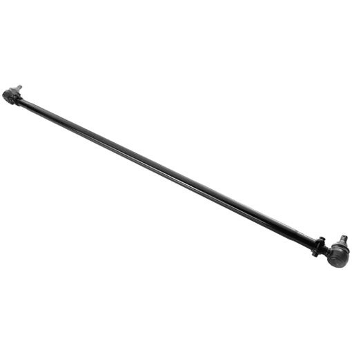 Picture of MBTS14385A - COMPLETE TIE ROD - 1611MM