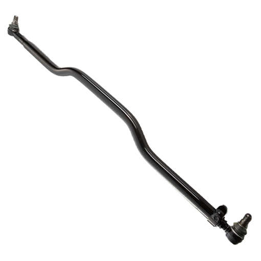 Picture of MTS10132A - COMPLETE TIE ROD