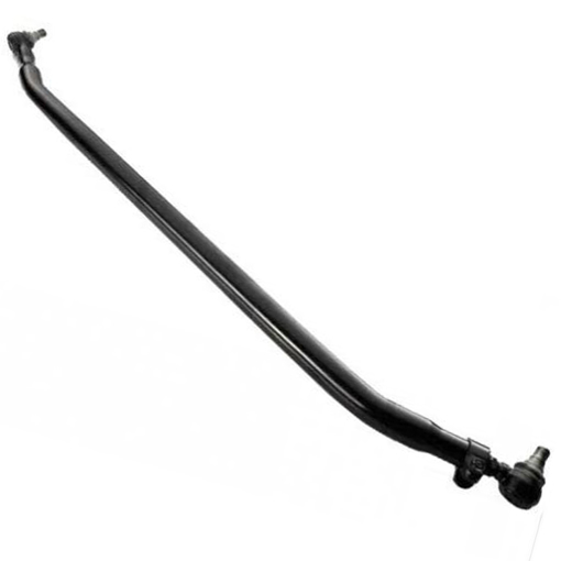 Picture of SCATS10127A - COMPLETE TIE ROD