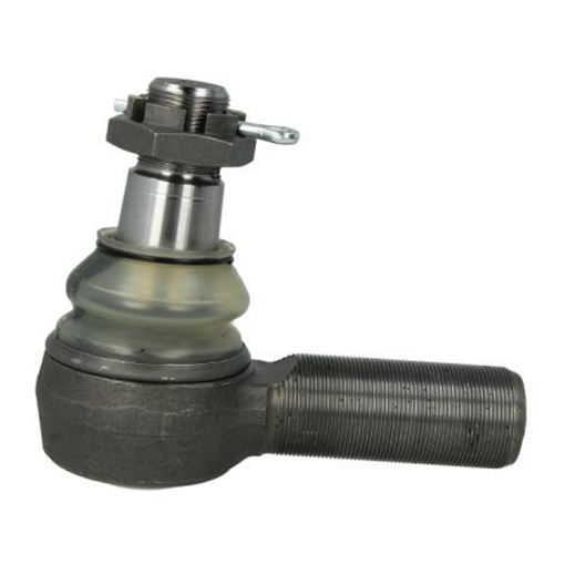 Picture of TS10140B - TIE ROD END