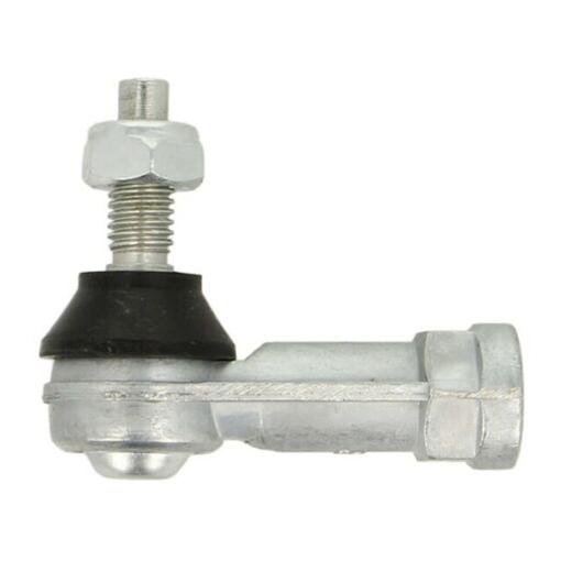Picture of TS10931 - GEAR SHIFT LINK / TIE ROD END
