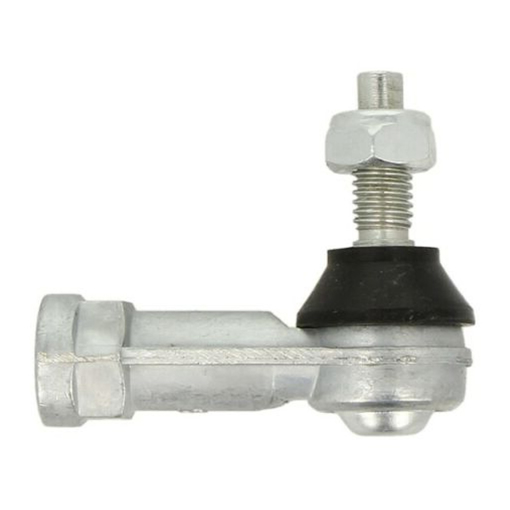 Picture of TS10937 - GEAR SHIFT LINK / TIE ROD END
