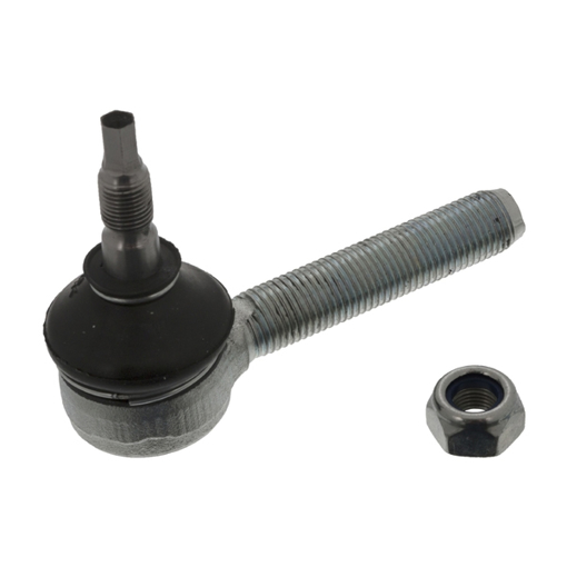Picture of TS10943 - GEAR SHIFT LINK / TIE ROD END