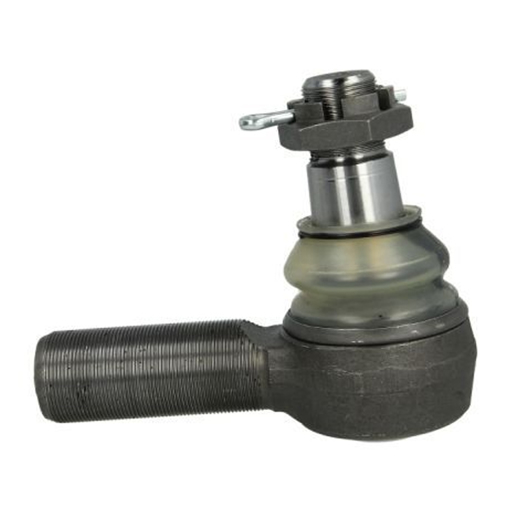Picture of TS13617 - TIE ROD END