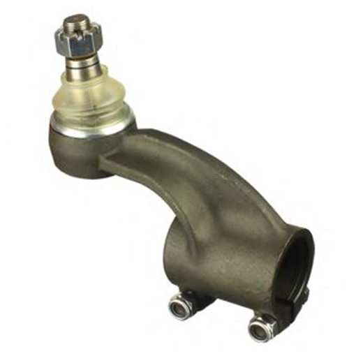 Picture of VOLTS401 - TIE ROD END