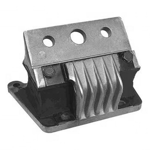 Picture of TM206 - ENGINE MOUNTING